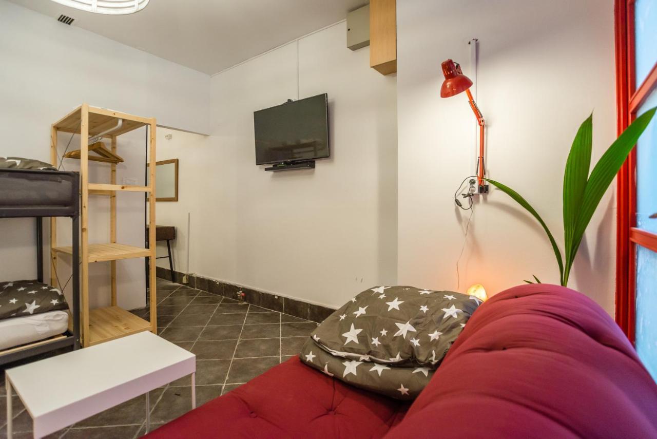 Apartma N'Poznam Любляна Екстериор снимка