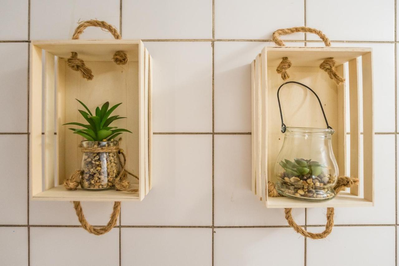 Apartma N'Poznam Любляна Екстериор снимка